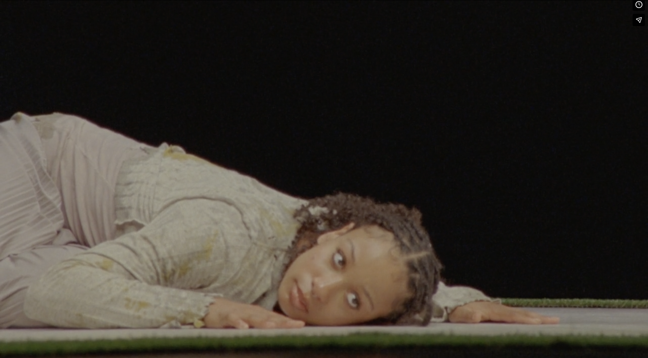 Screenshot 2026-03-06 at 15.53.42.png