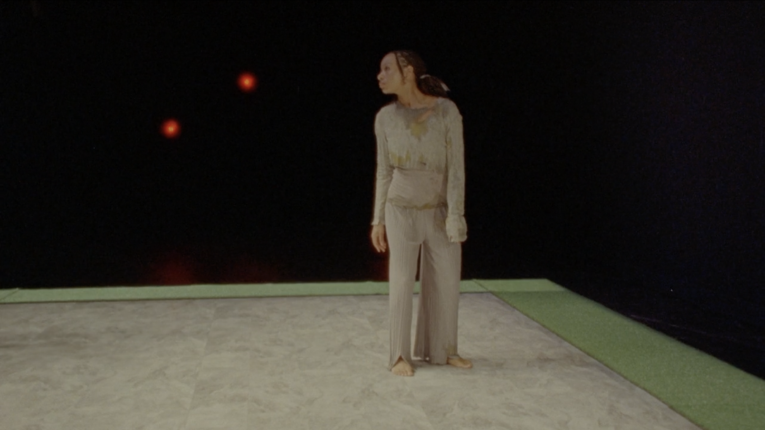 Screenshot 2026-03-06 at 15.53.12.png