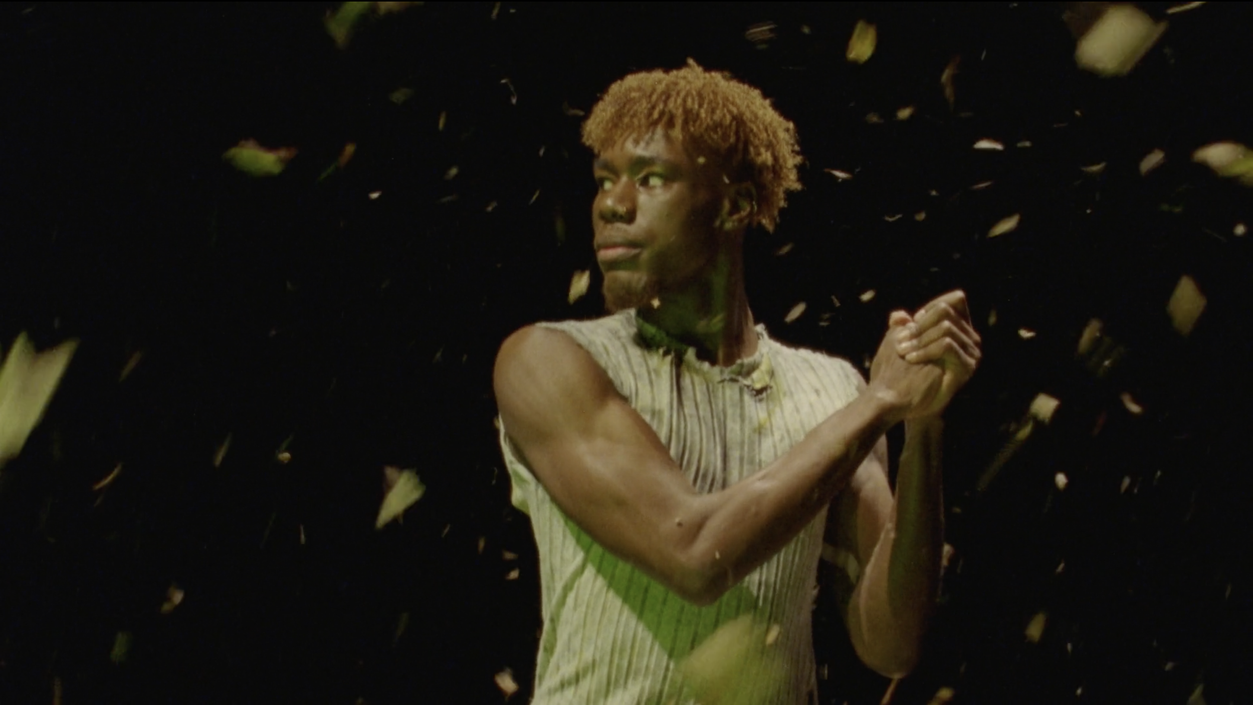 Screenshot 2026-03-06 at 15.48.55.png