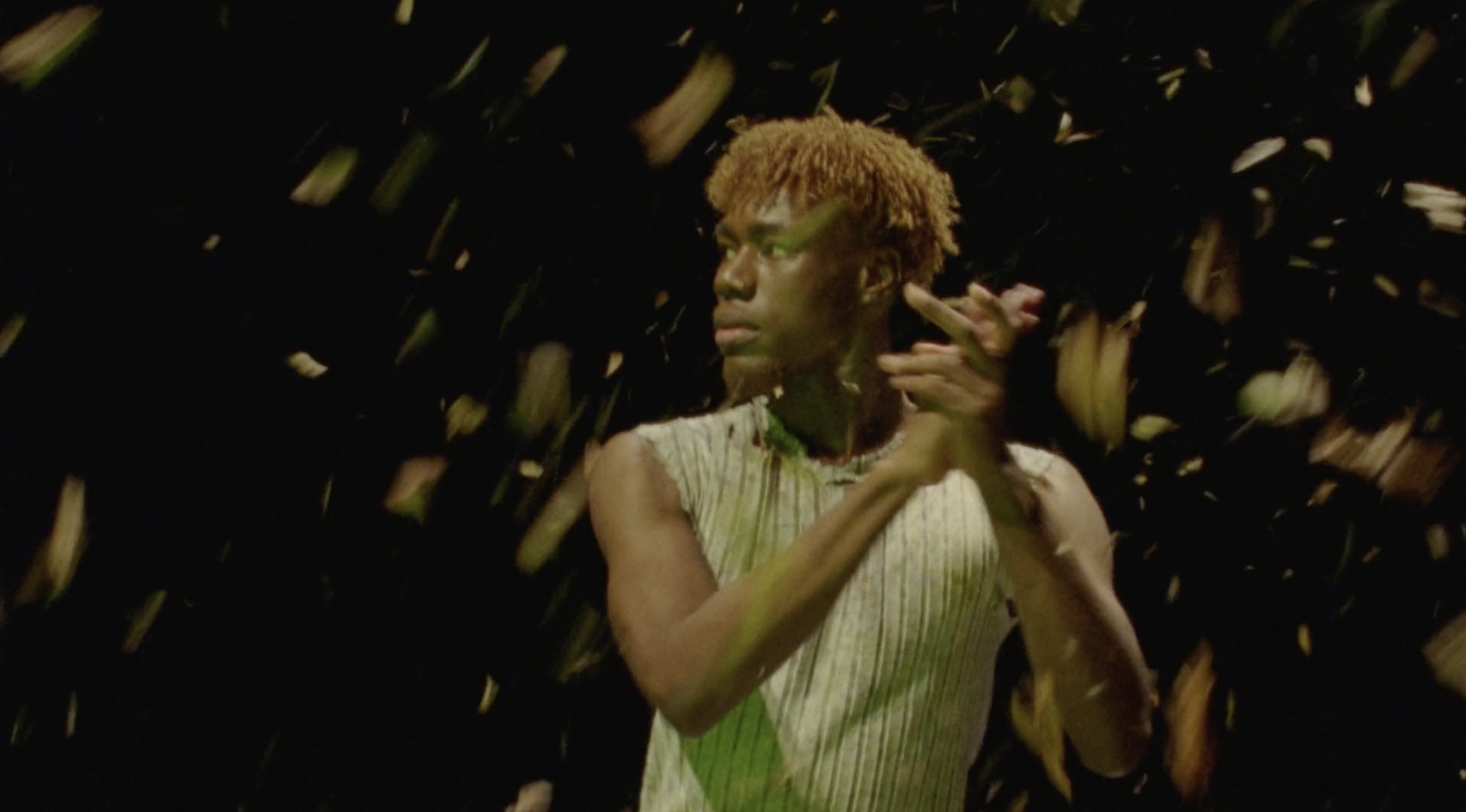 Screenshot 2026-03-06 at 15.48.35.png