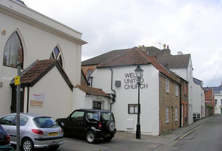 Wells-United-Church.jpg