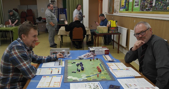 Wargames.jpg