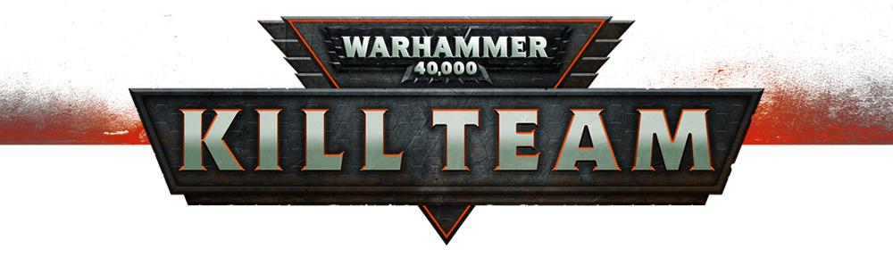 KillTeam-Header-05-07sadf-1.jpg