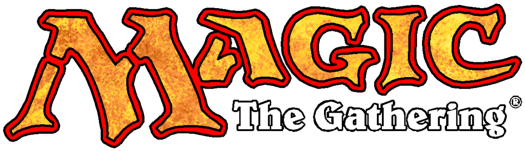 3edd69d079ce589e708228ab82a18547.png