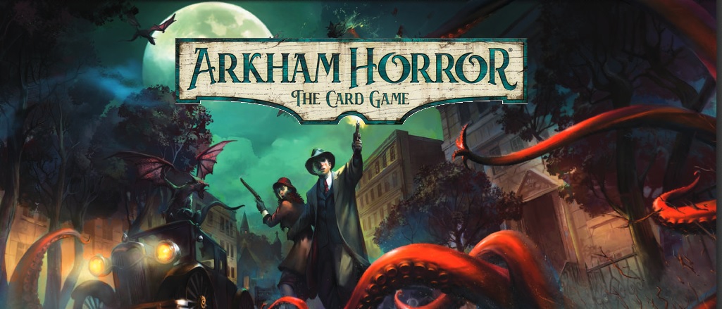 arkham-horror-the-card-game2.jpg
