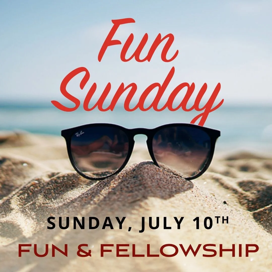 Catalyst Vineyard Church