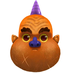 Pascal_Zaffiro_avatar.jpg