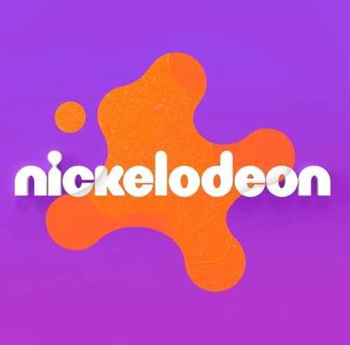 Nickelodeon_Animation_Logo.jpg