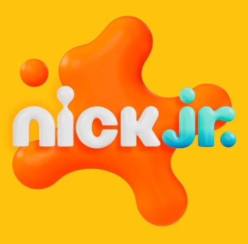 NickJr_Animation_Logo.jpg