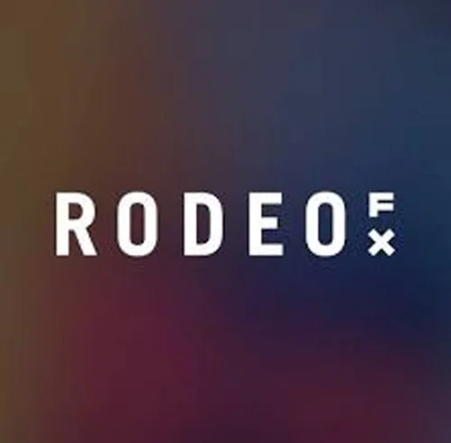 Rodeo_FX_Logo.jpg