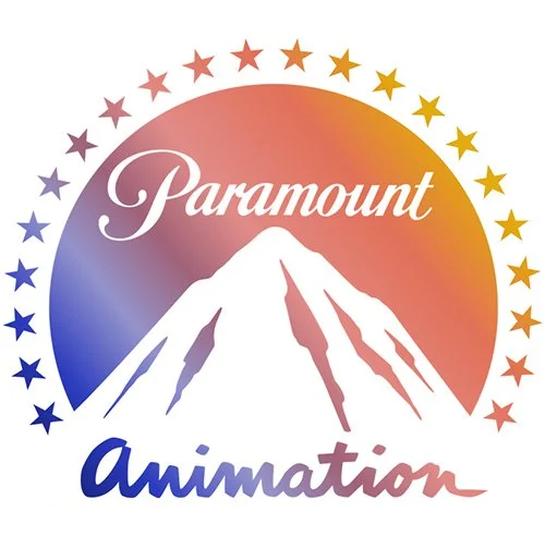Paramount_Animation_Logo.jpg