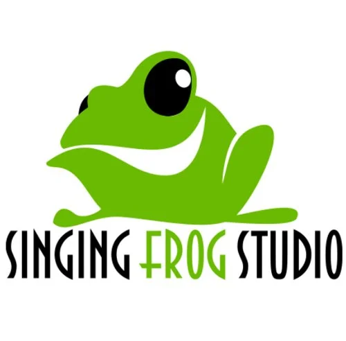 Singing_Frog_Logo.jpg