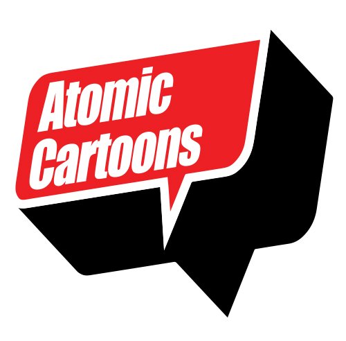 Atomic_Cartoons_Logo.jpg