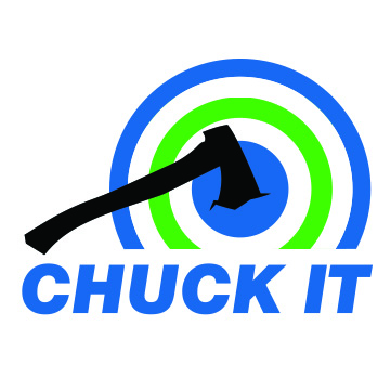 Chuck It 