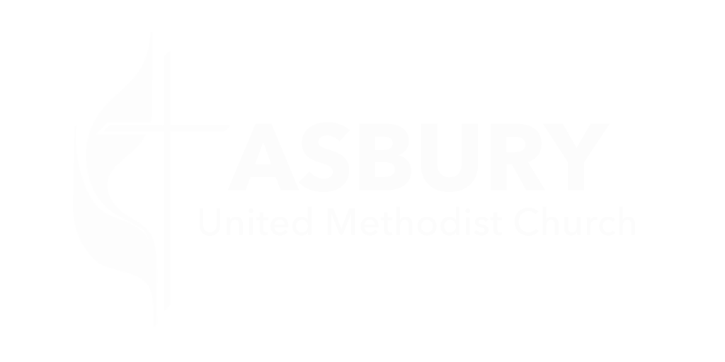 Asbury United Methodist Church