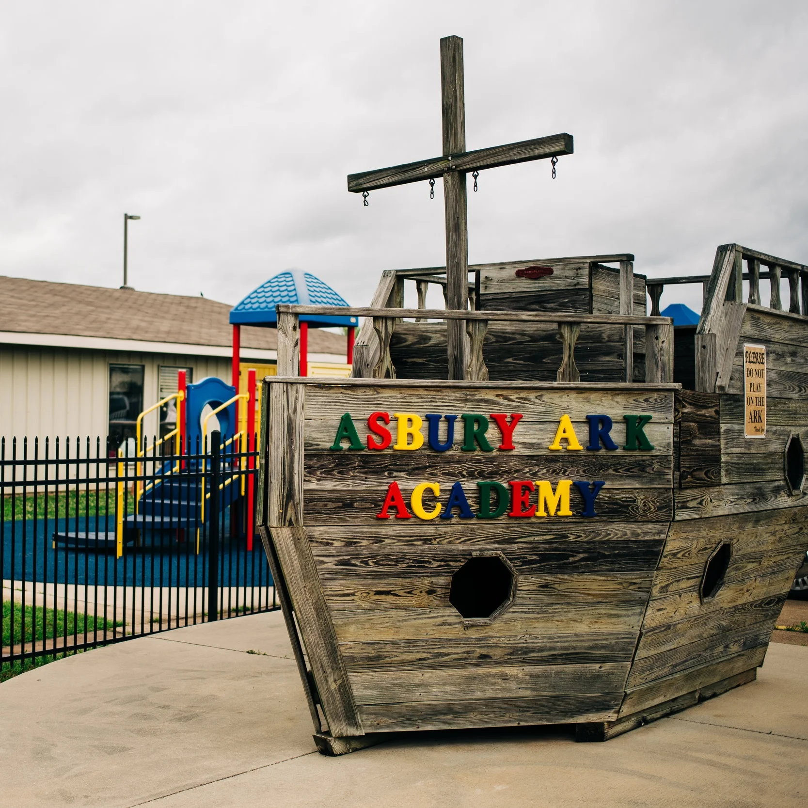 AUMC-04172.jpg