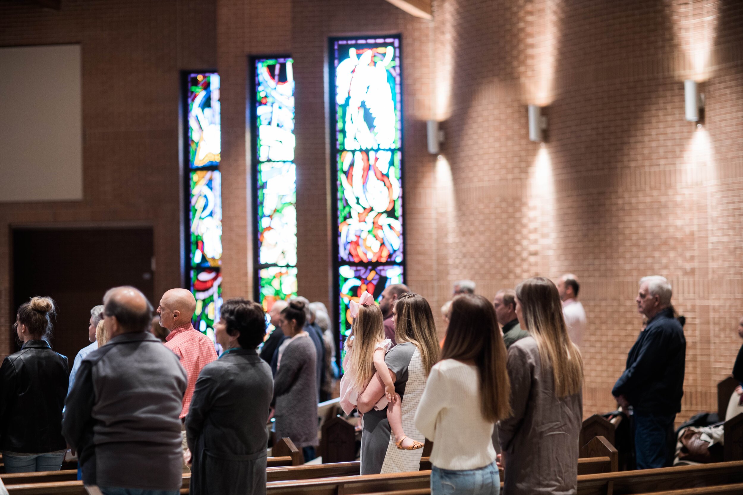 AUMC-04288_Small.jpg