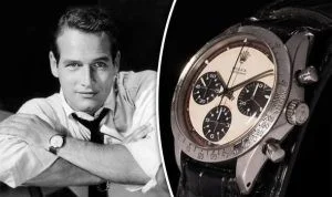Paul Newman Rolex.jpg
