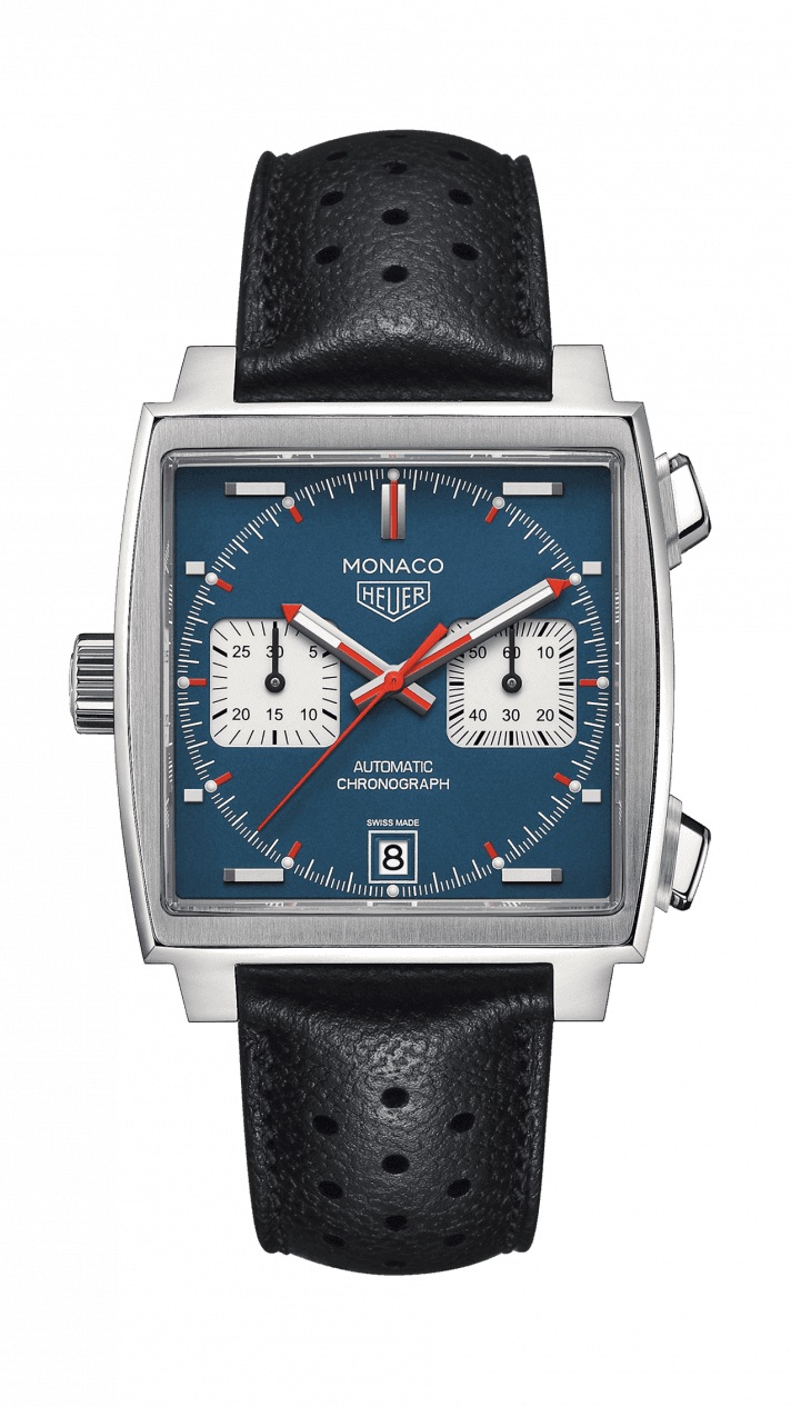 Tag+Heuer+Monaco.jpg