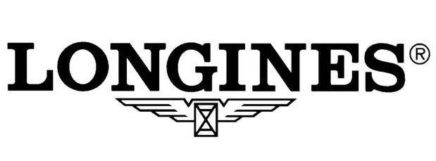 Longines Logo.jpg