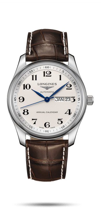 Longines Watch.png