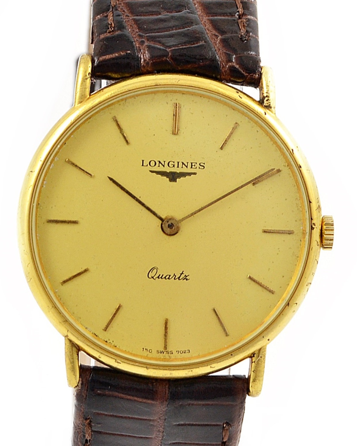 Longines+Quartz+Vintage.jpg