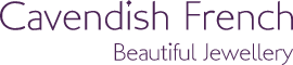 Cavendish French Logo.png