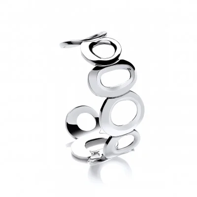 cf-silver-round-in-circles-bangle.jpg