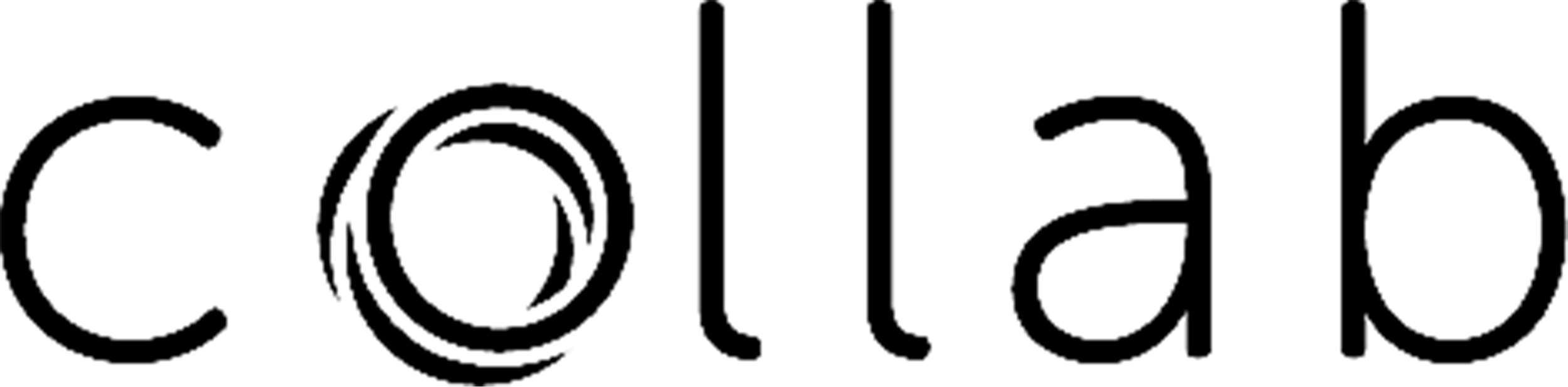 Black Collab Capital Logo.png