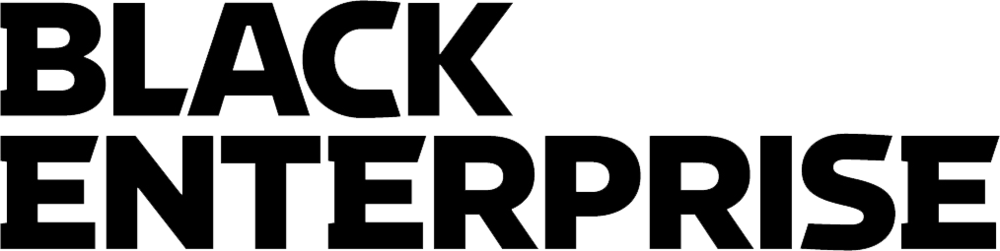 Black Enterprise Logo.png