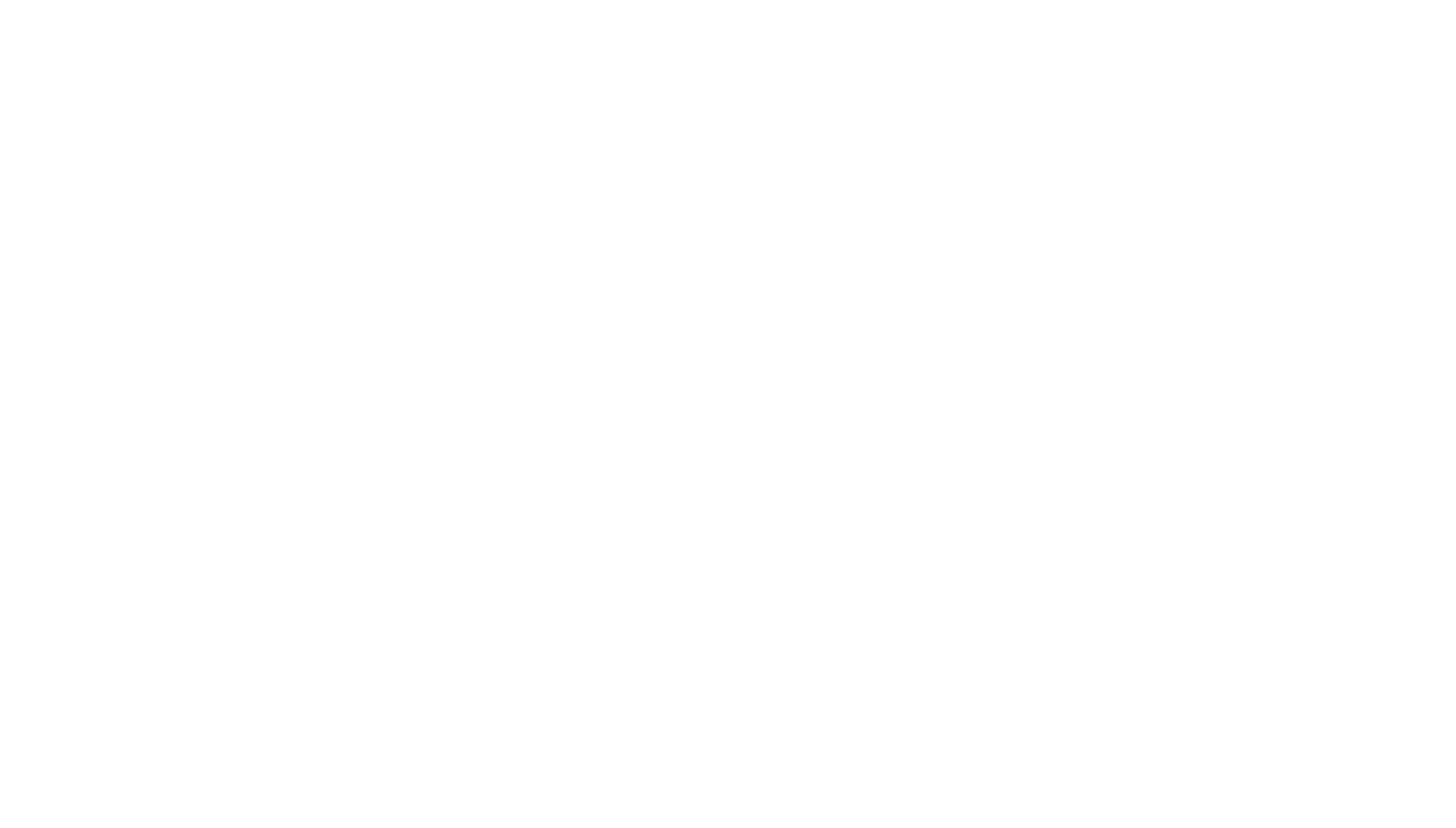 DitD_lockupAsset 11@3x.png