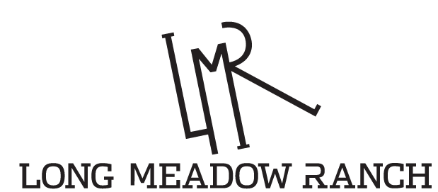 LMR_logo_lockup_K.png