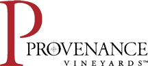 provenance_color_low.png