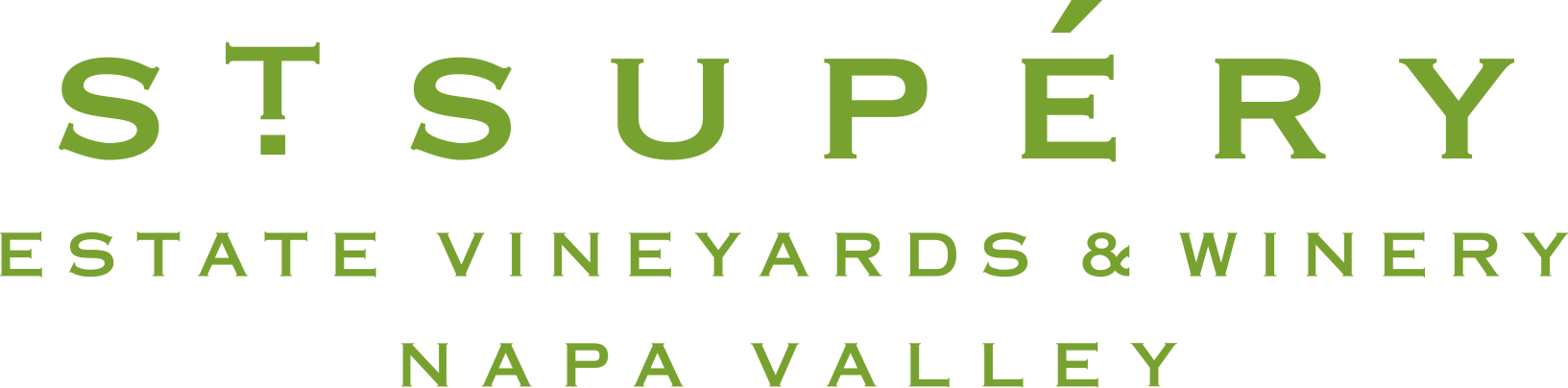stsupery-logo_extended-02.png