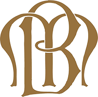 Mathew-Bruno-Logo-200-1.png