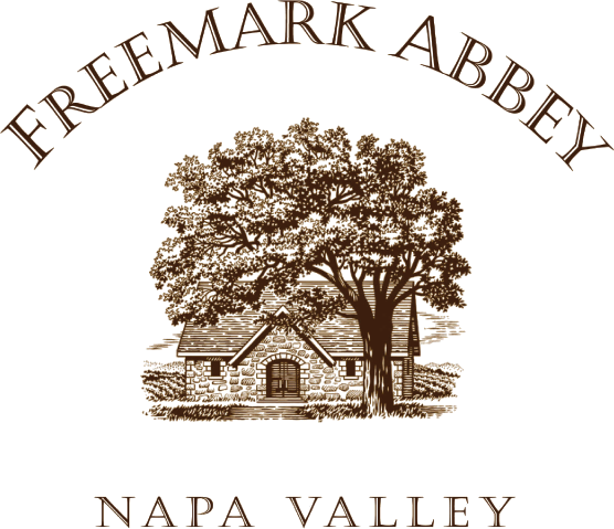 Freemark Abbey.png