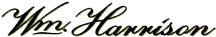 WmHarrison.png
