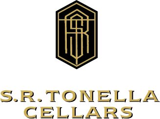SRT_logoAsset 2.png