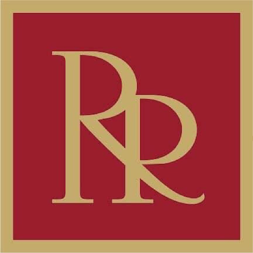 RRWLOGO.png