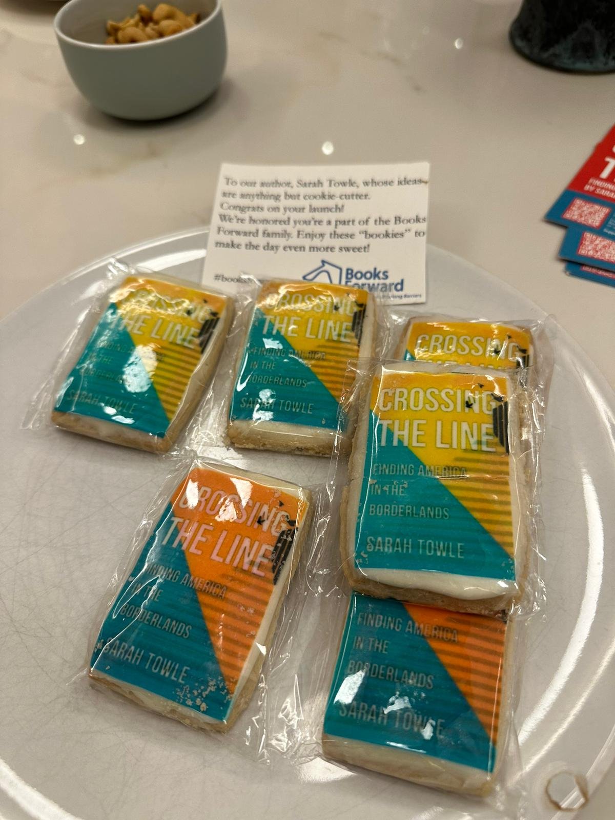 Cookies!.jpeg