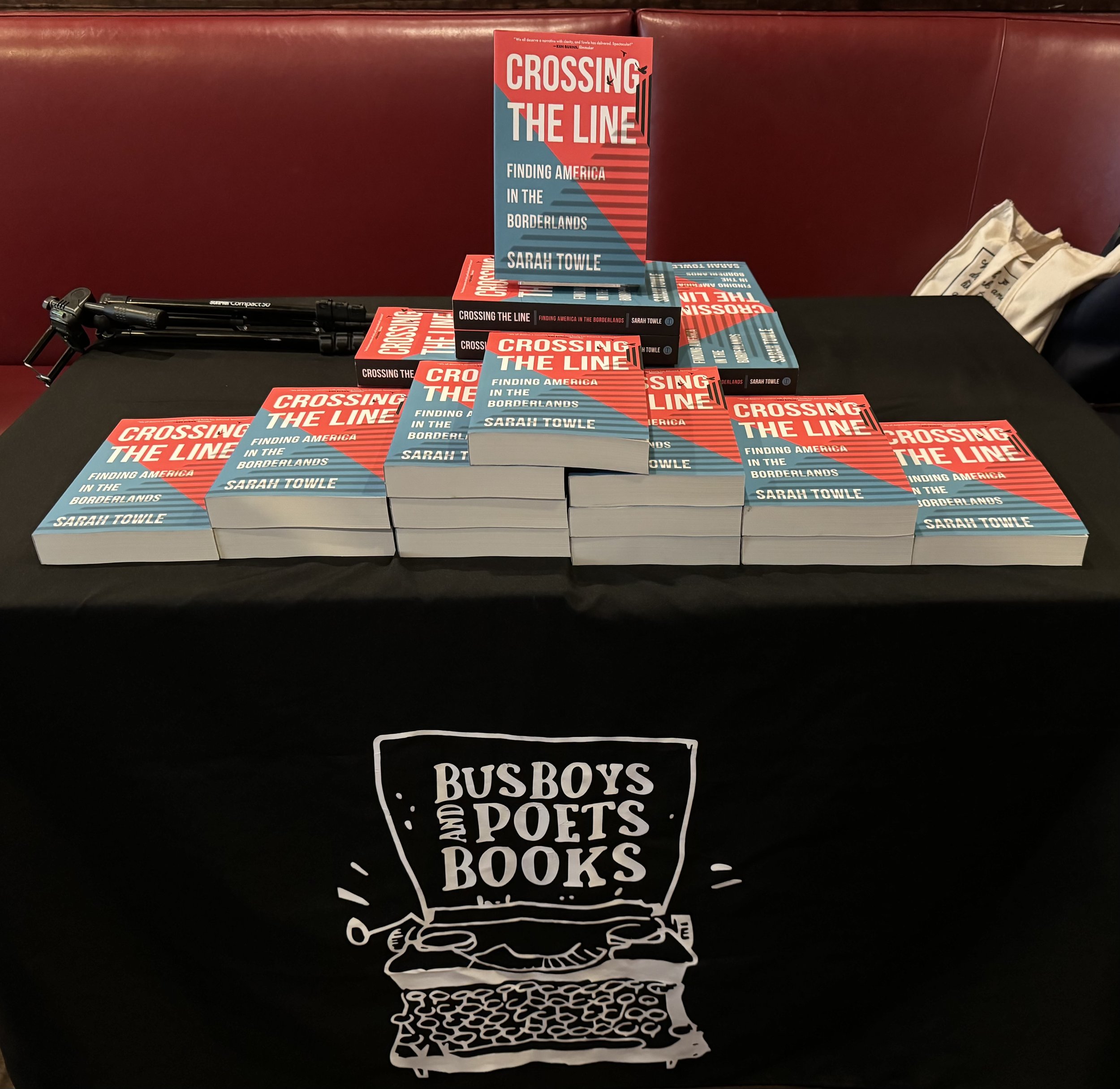 Book Display DC.jpeg