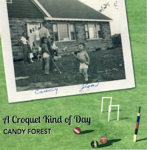 Croquet.jpeg