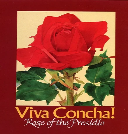 VivaConcha Resize.jpg