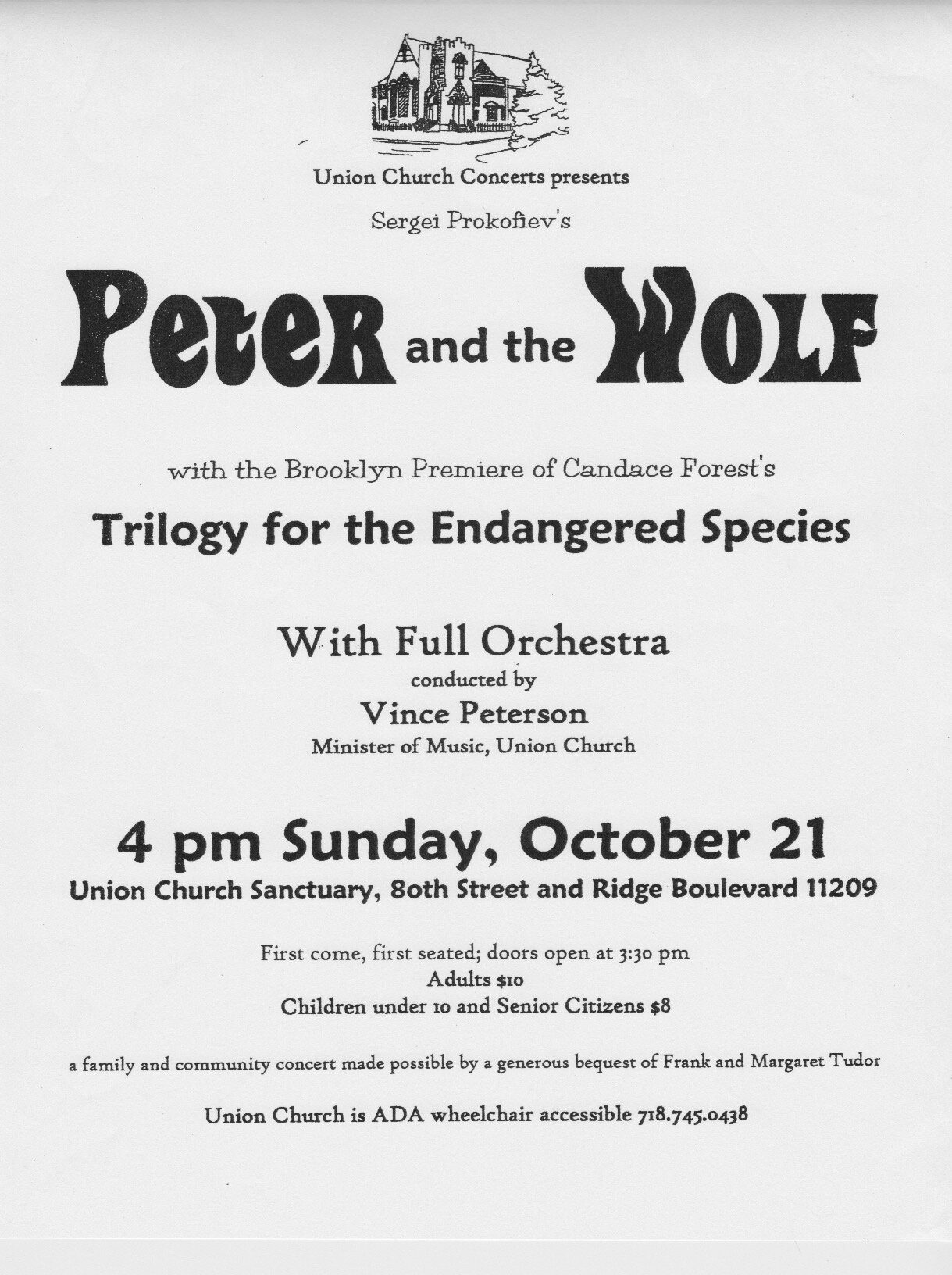 Brooklyn Trilogy Poster2 2.jpeg