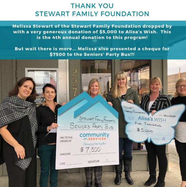 Stewart foundation pic.JPG