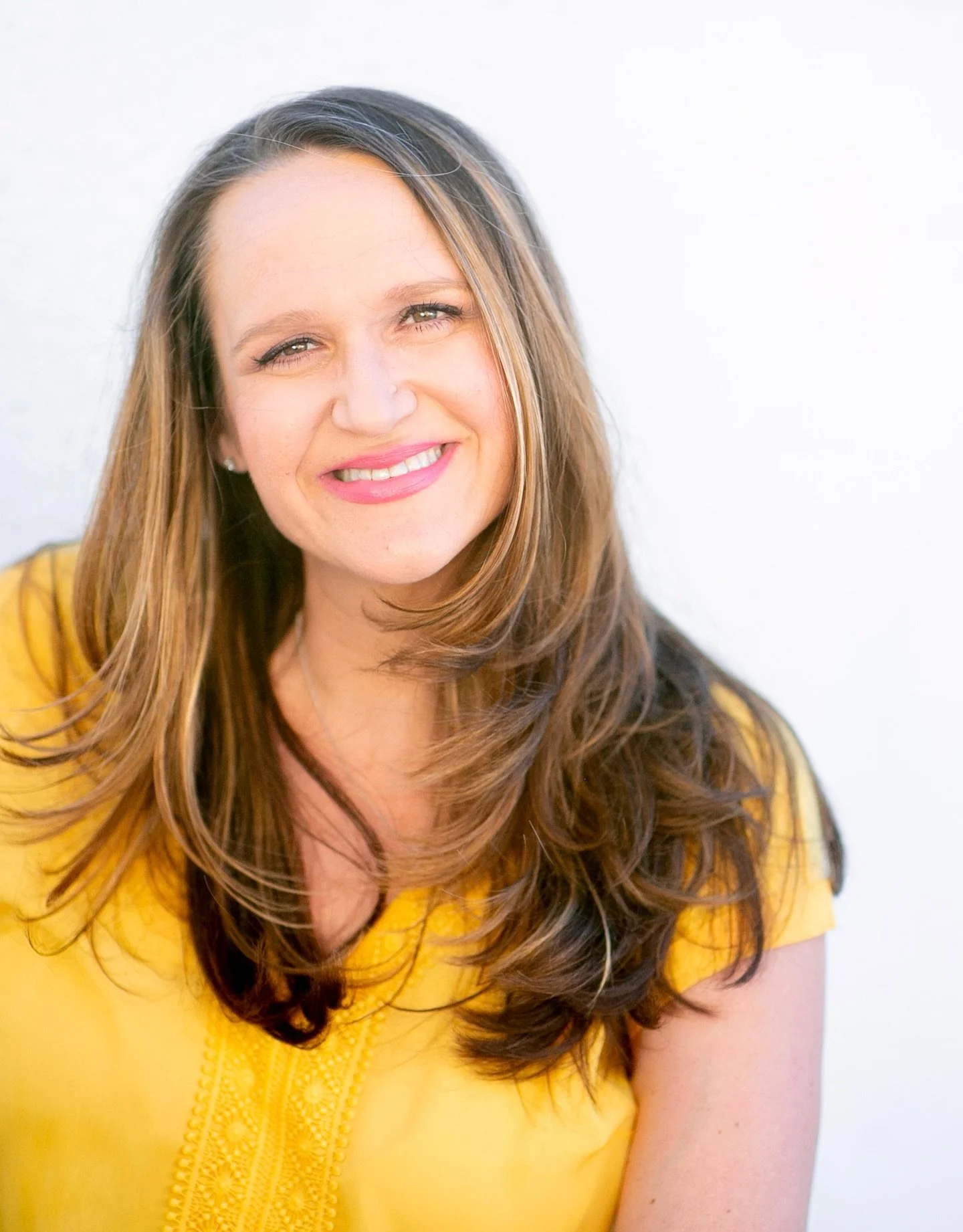 👋 Hey Friend, you won’t want to miss this 🌒 TONIGHT: PARTIAL SOLAR ECLIPSE – 21ST SEPTEMBER 🌒
Tonight, the cosmos puts on a show you won’t want to miss — a Partial Solar Eclipse graces the skies on September 21, 2025, mark