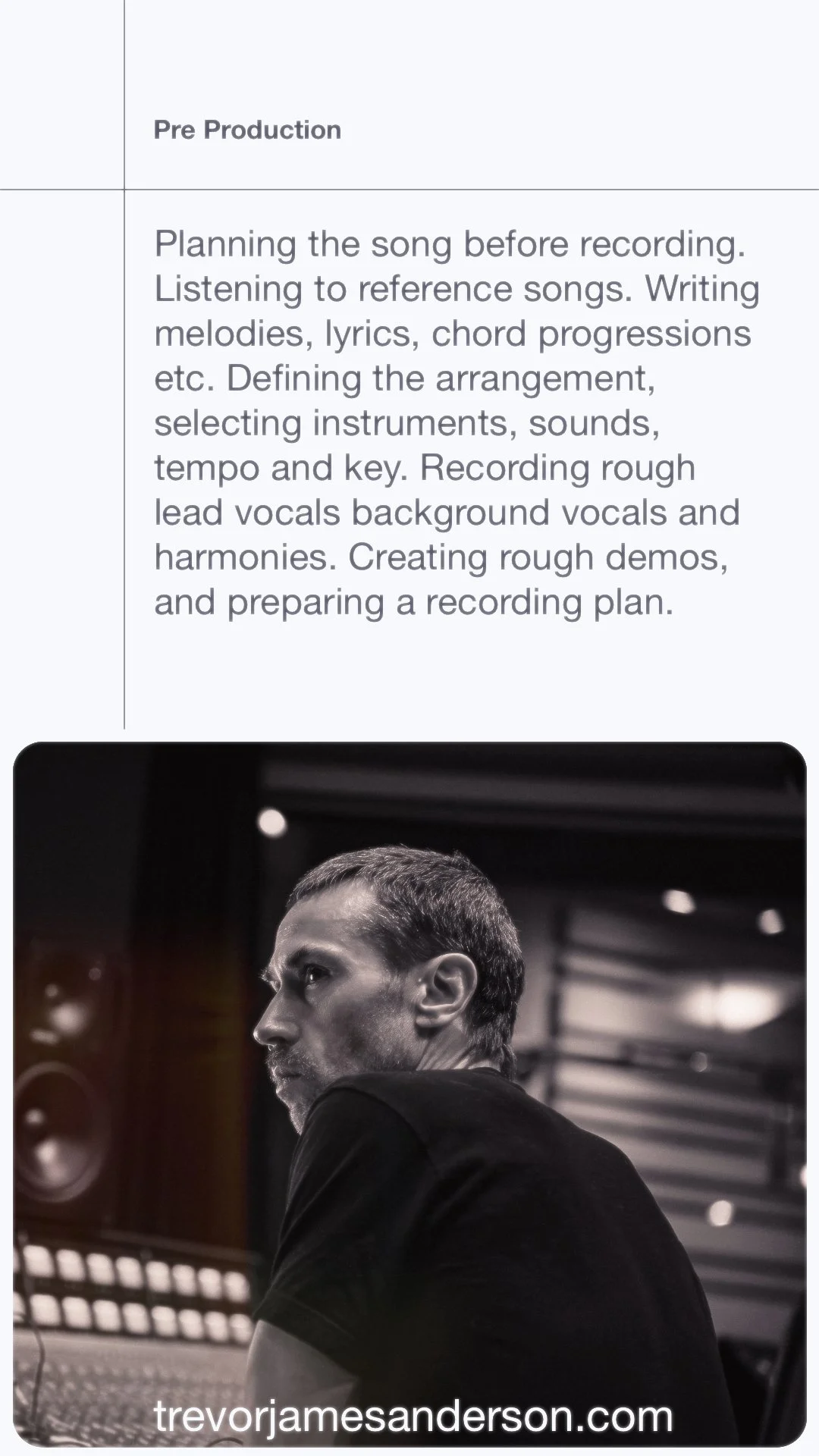 Session 1- Pre Pro.jpg