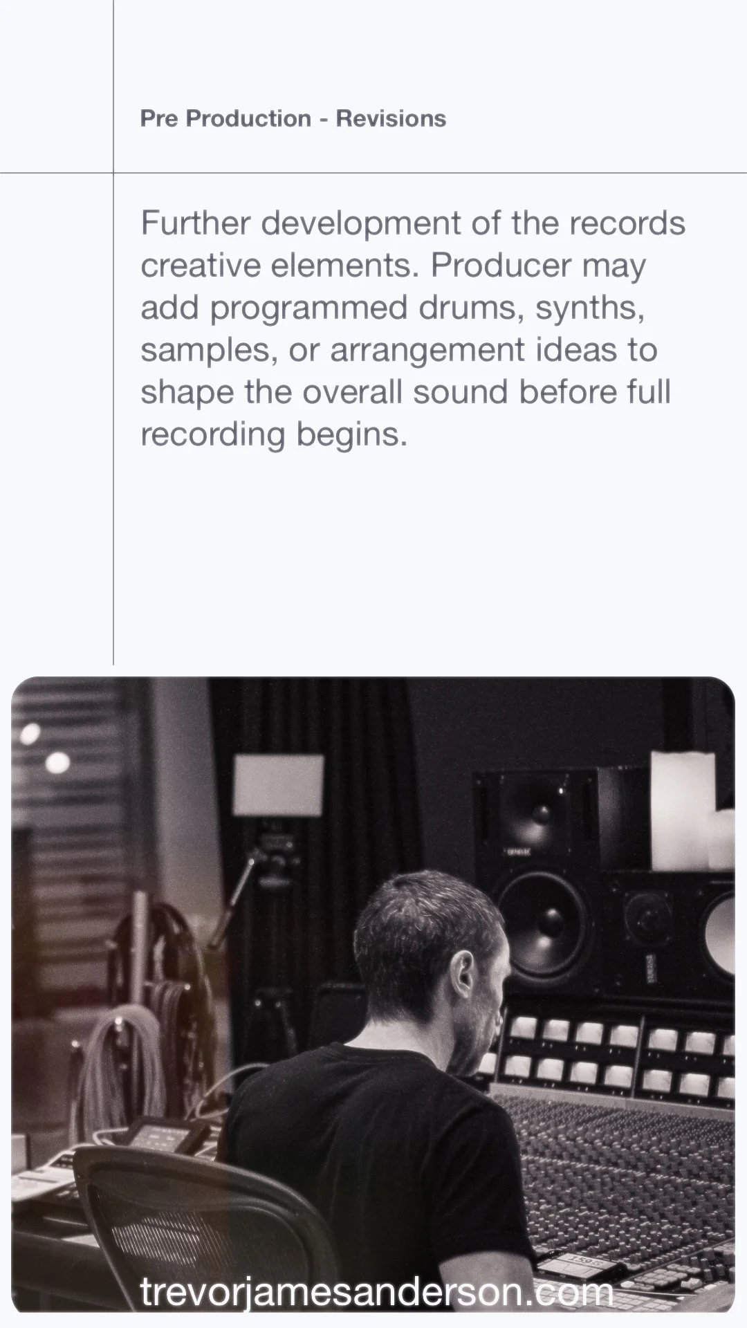 Session 2-PrePro Revisions.jpg