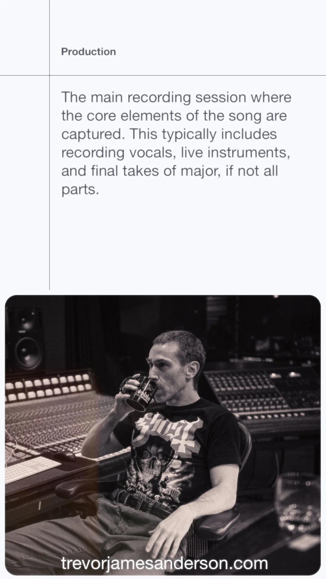 Session 3-Production.jpg