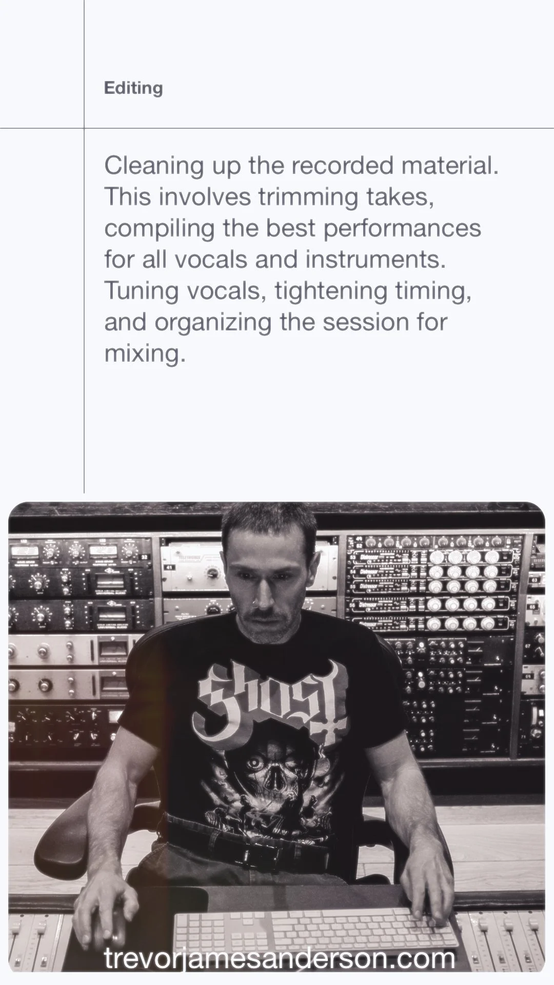 Session 4-Editing.jpg